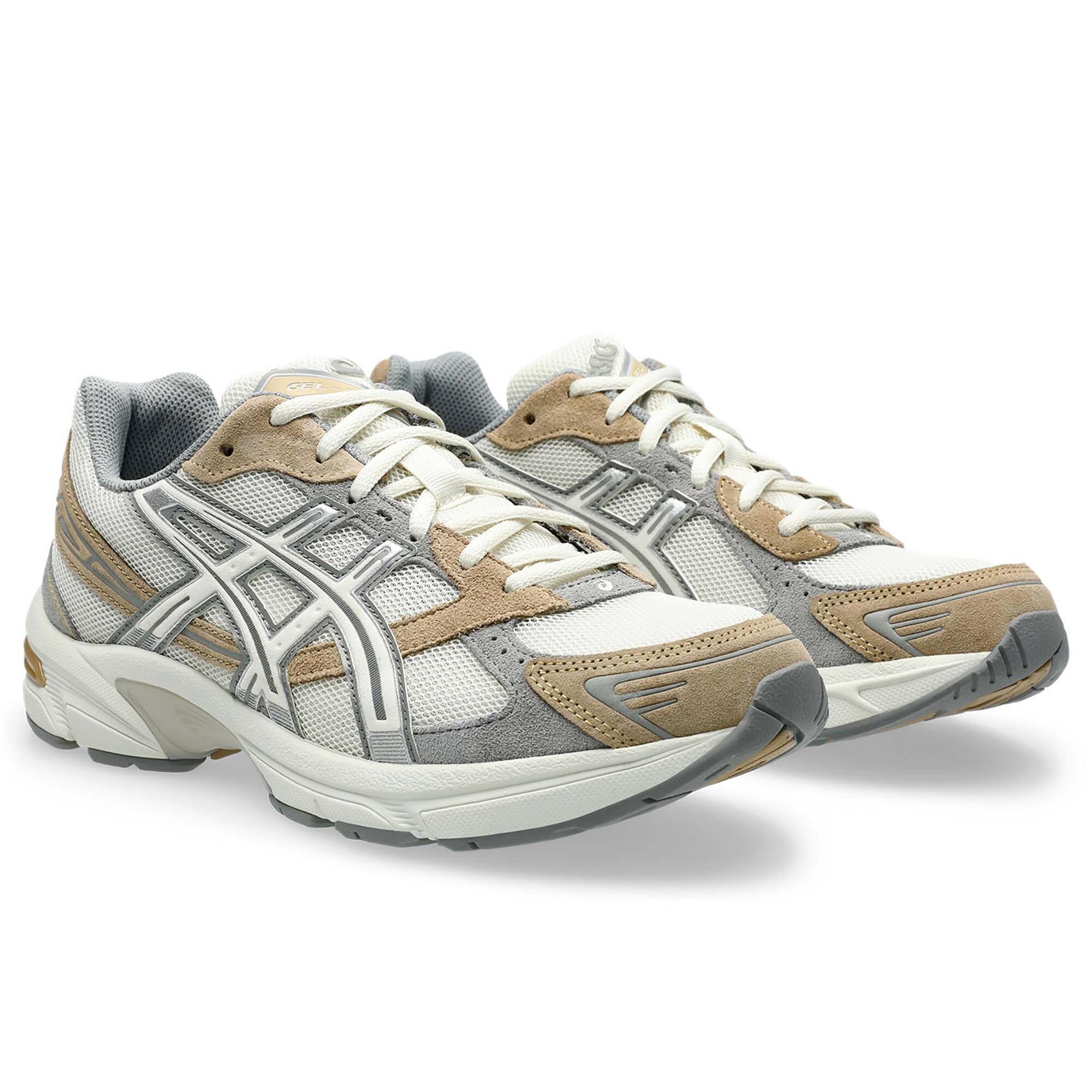 Asics Gel-1130 Sneakers Volwassenen 3/7