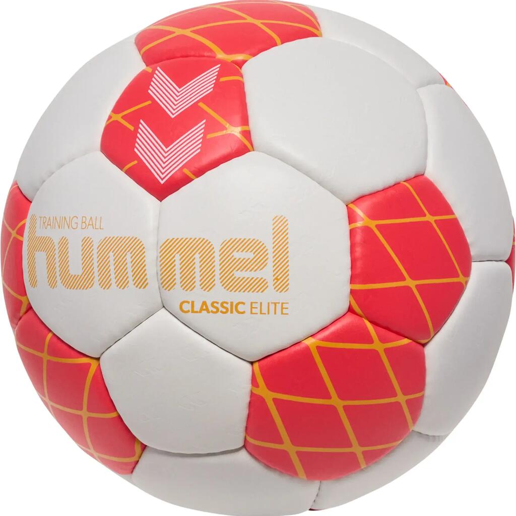 Handball Hummel Classic Elite