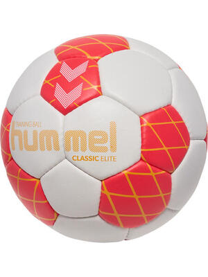 Handball Hmlclassic Erwachsene HUMMEL