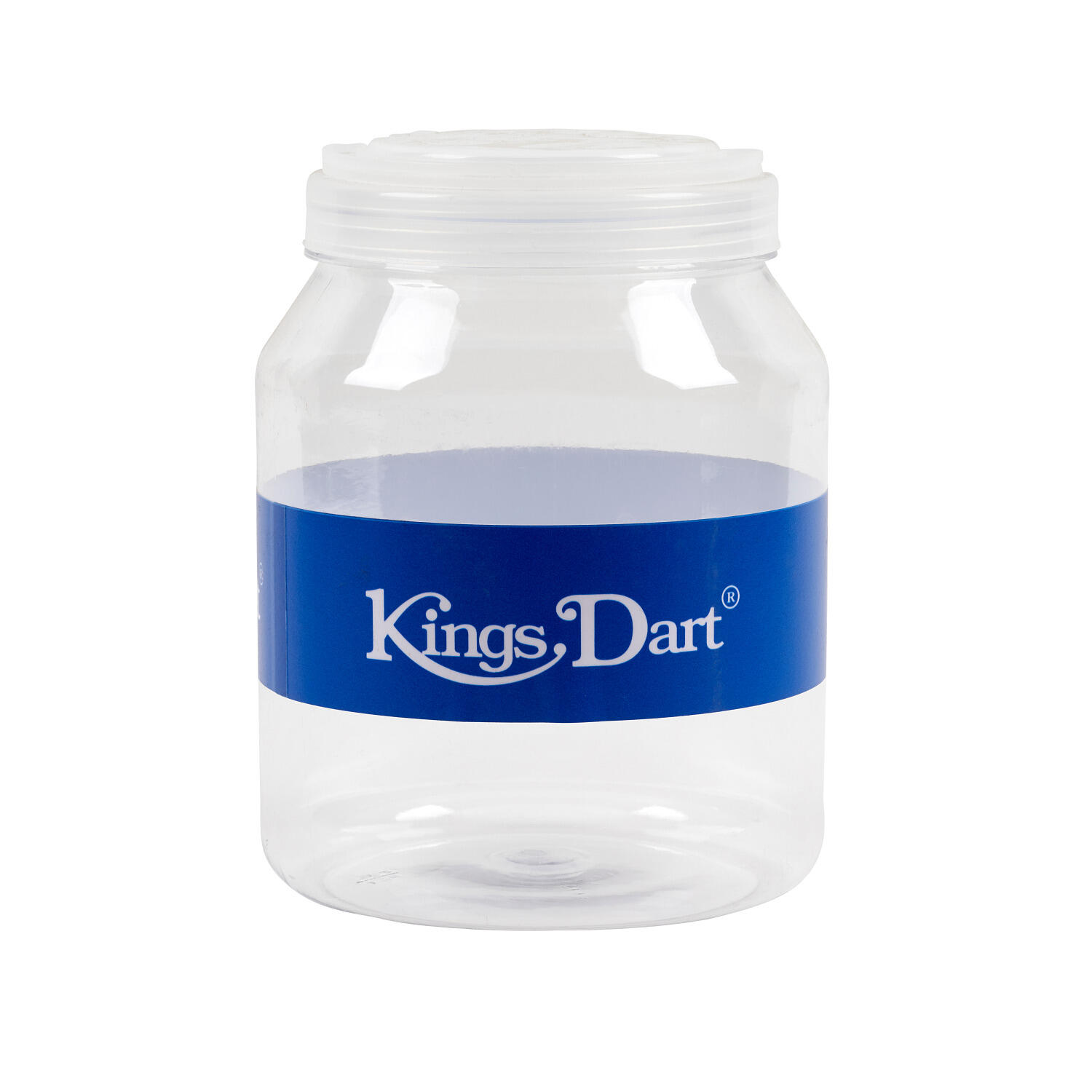 KINGS DART picture