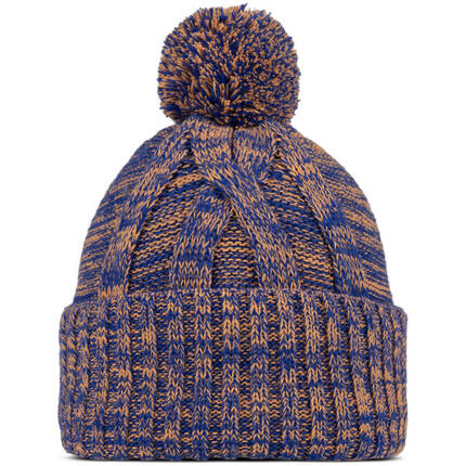 Czapka dziecięca BUFF Knitted & FLeece Hat