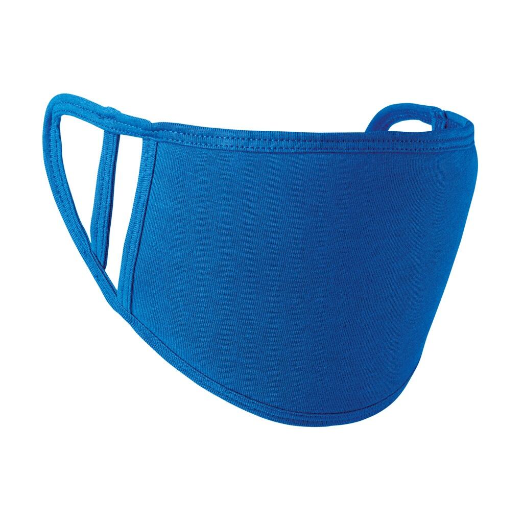 royal blue / midnight blue / turquin blue