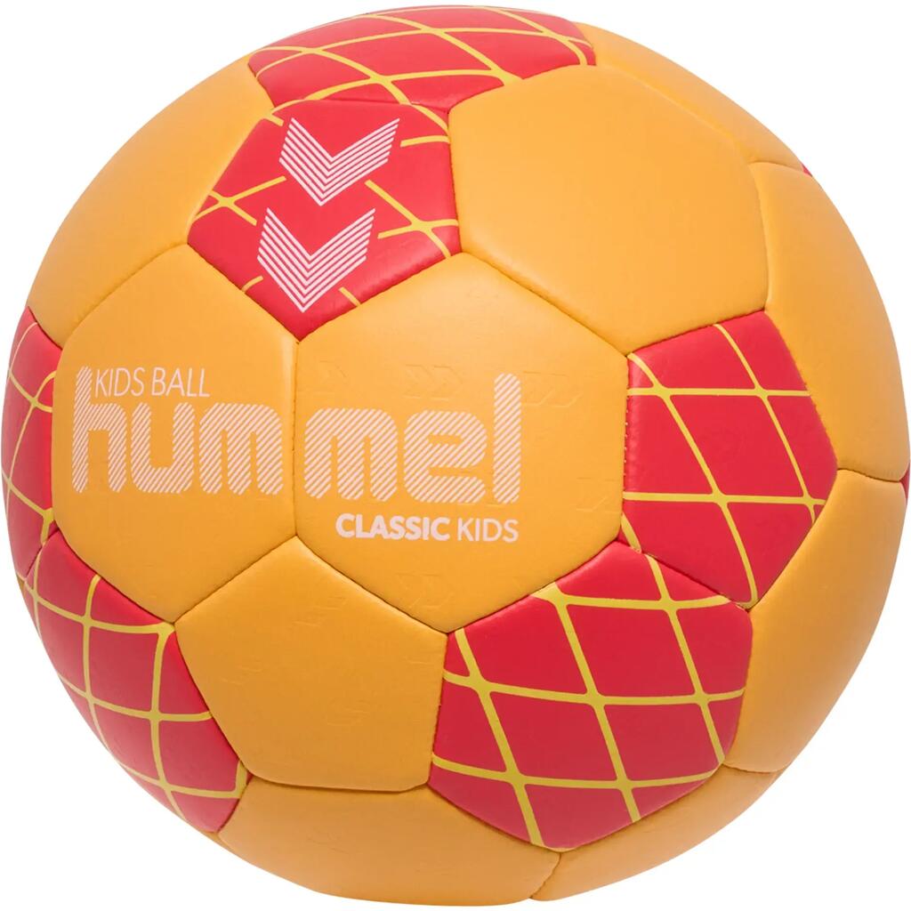 Junior Training Ball Hummel Classic