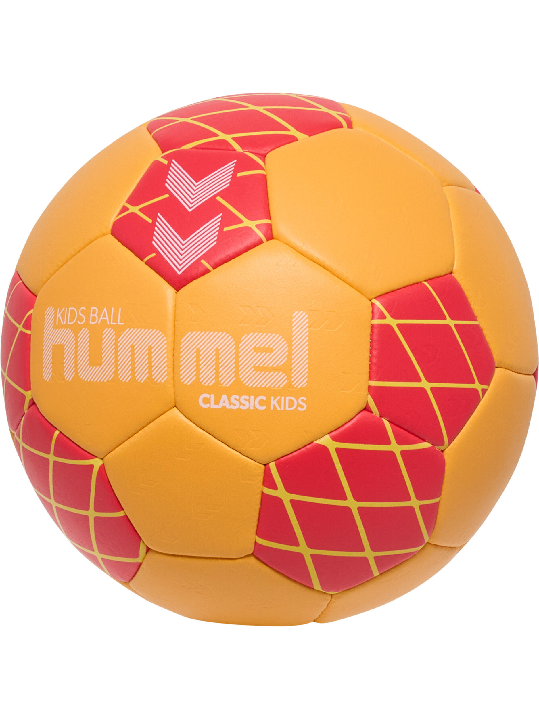 HUMMEL Instap Handbal Hmlclassic Unisex HUMMEL