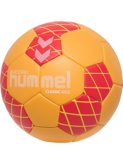 Handball Hmlclassic Unisex
