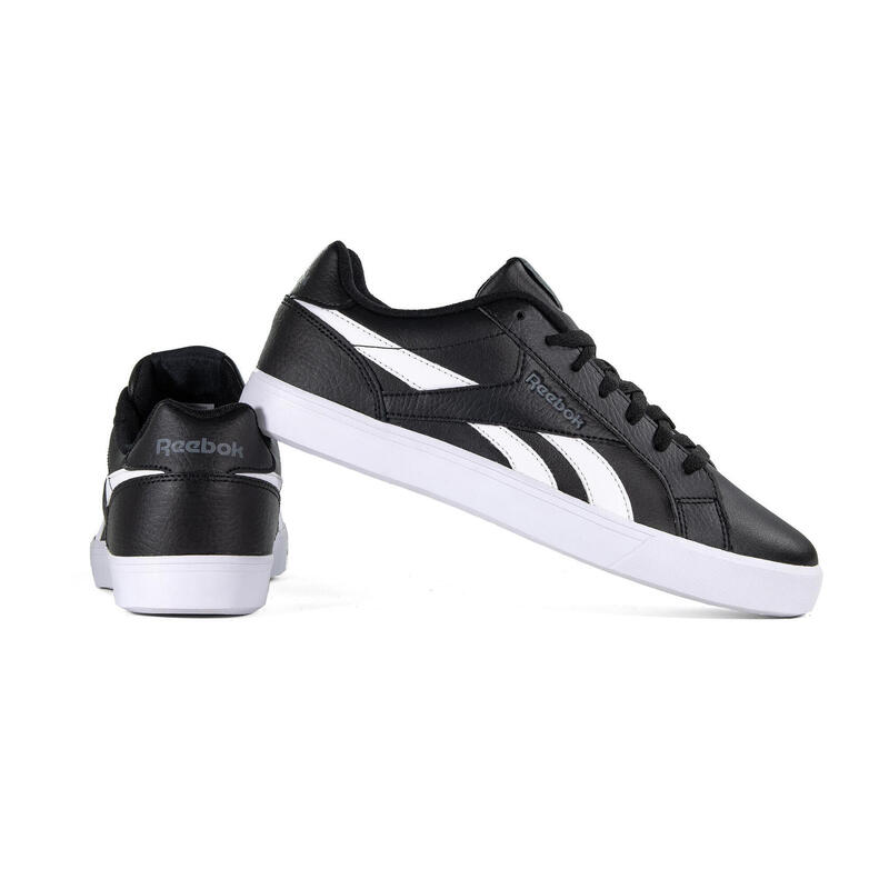 Buty na co dzień męskie REEBOK ROYAL COMPLETE