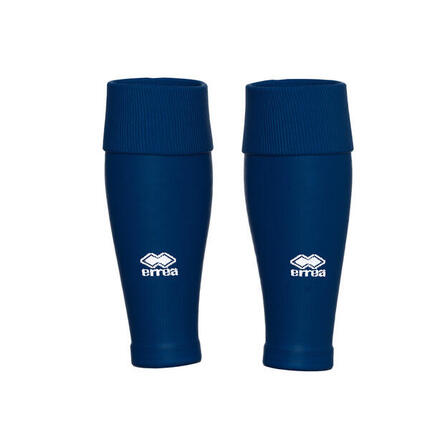 Socken ohne Fuß Errea Pro