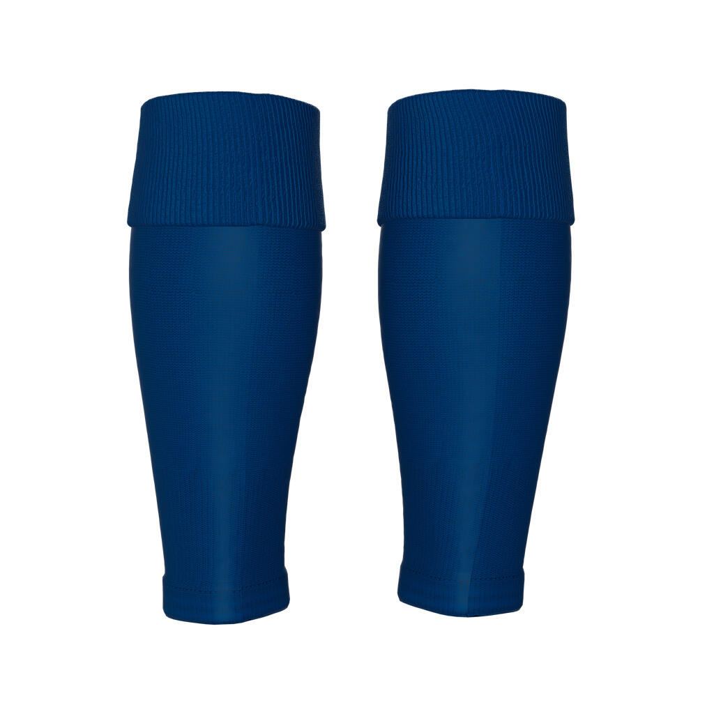 Chaussettes sans pieds Errea Pro 2/2