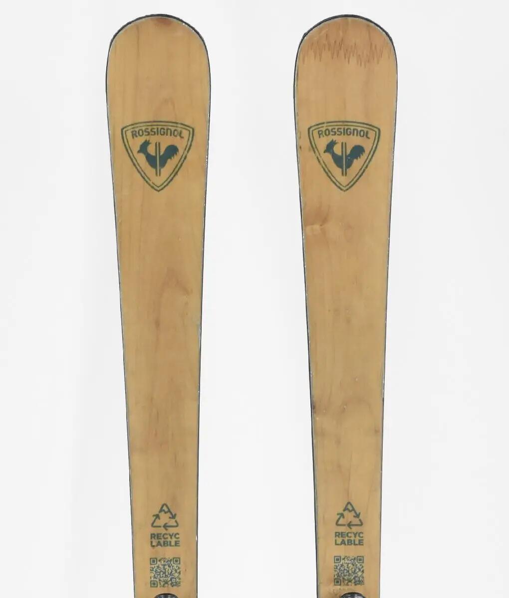 ROSSIGNOL picture