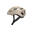 Casque route Lazer Tempo