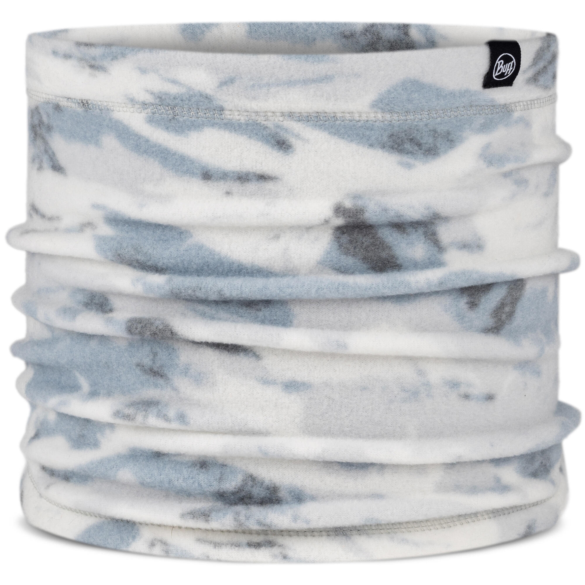 Bandana BUFF POLAR PRINTS NECK WARMER 3/7