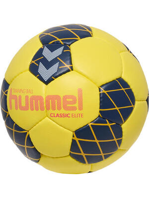 Handball Hmlclassic Erwachsene HUMMEL