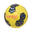 Enfiler Bandeau Hmlclassic Handball Adulte HUMMEL