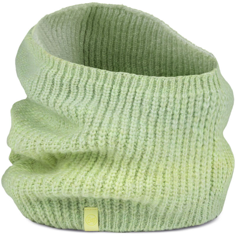 Bandana BUFF KNITTED NECKWARMER DATMA