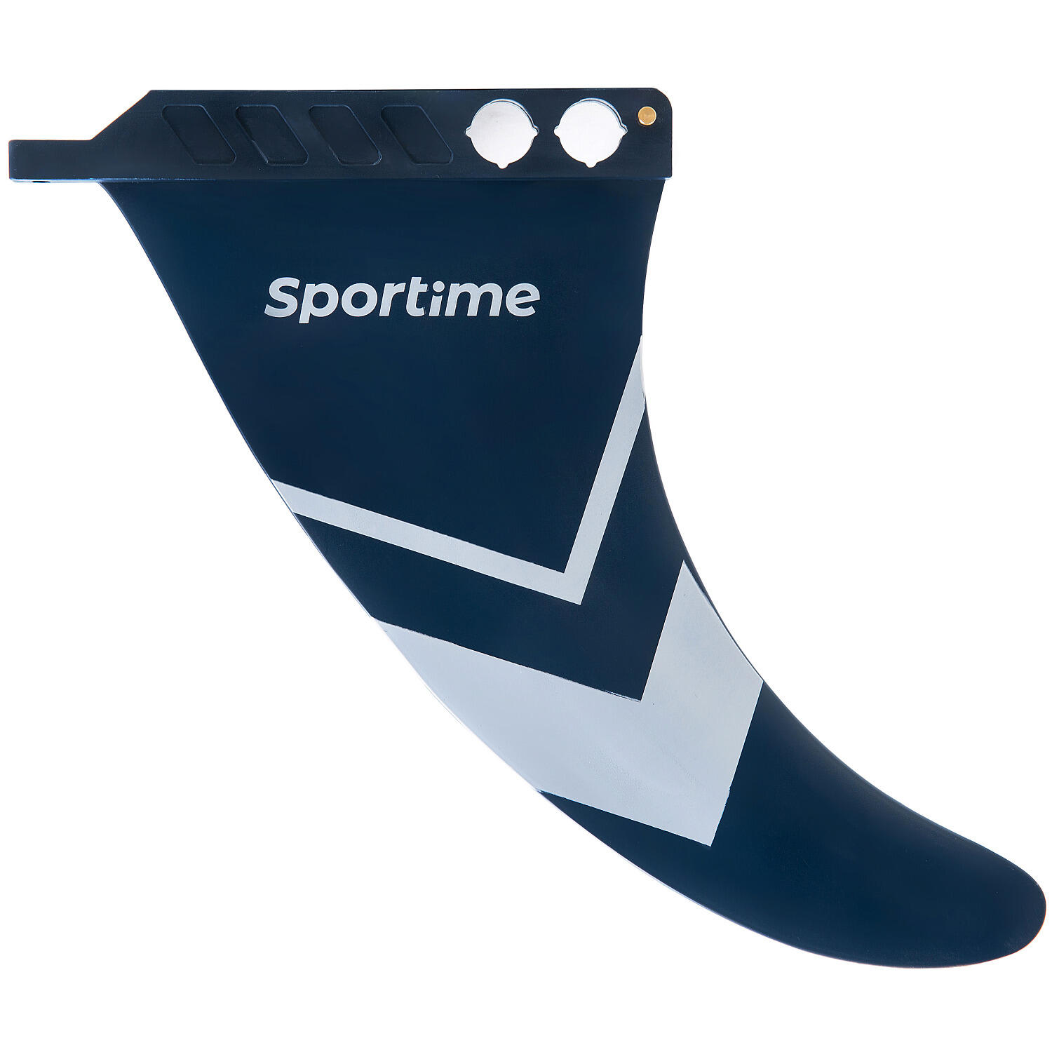 SPORTIME picture