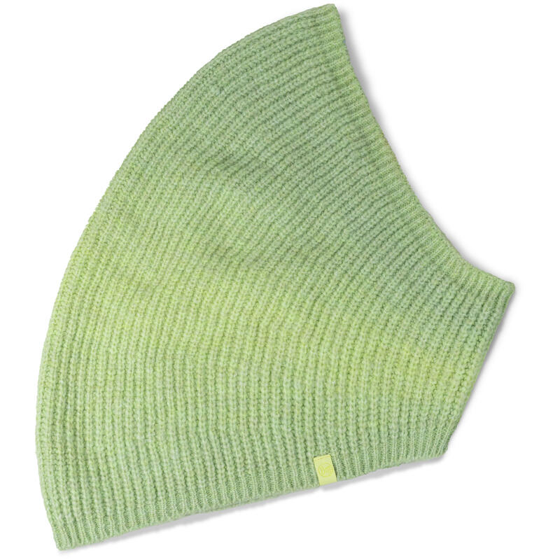 Bandana BUFF KNITTED NECKWARMER DATMA