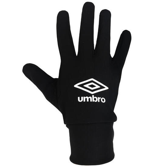 Gants De Joueur TECHNICAL Enfant (Noir)