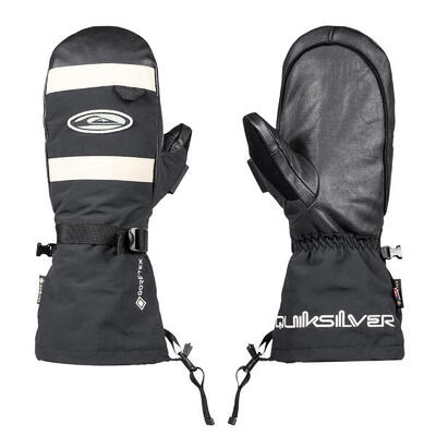 Quiksilver Austen Sweetin Goretex Mitt Herren-Snowboardhandschuhe