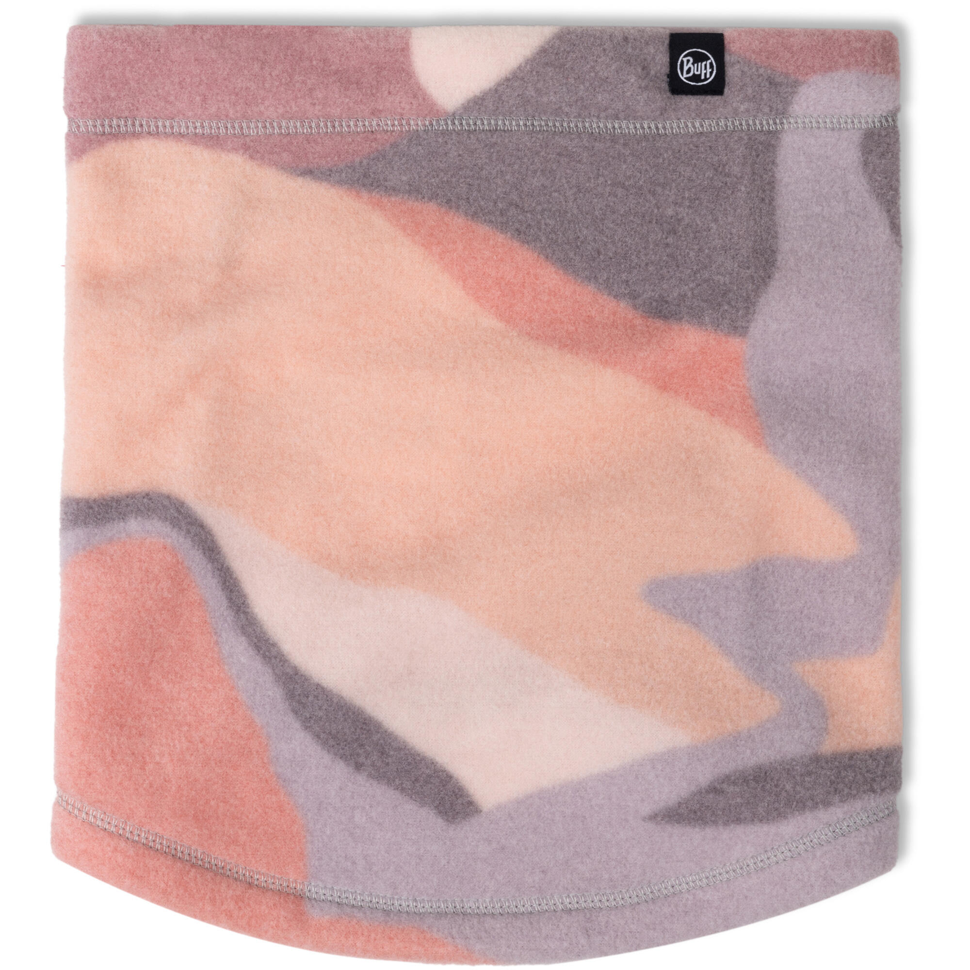 Braga de cuello Polar Prints Unisex Buff Multi ÚNICA 4/7