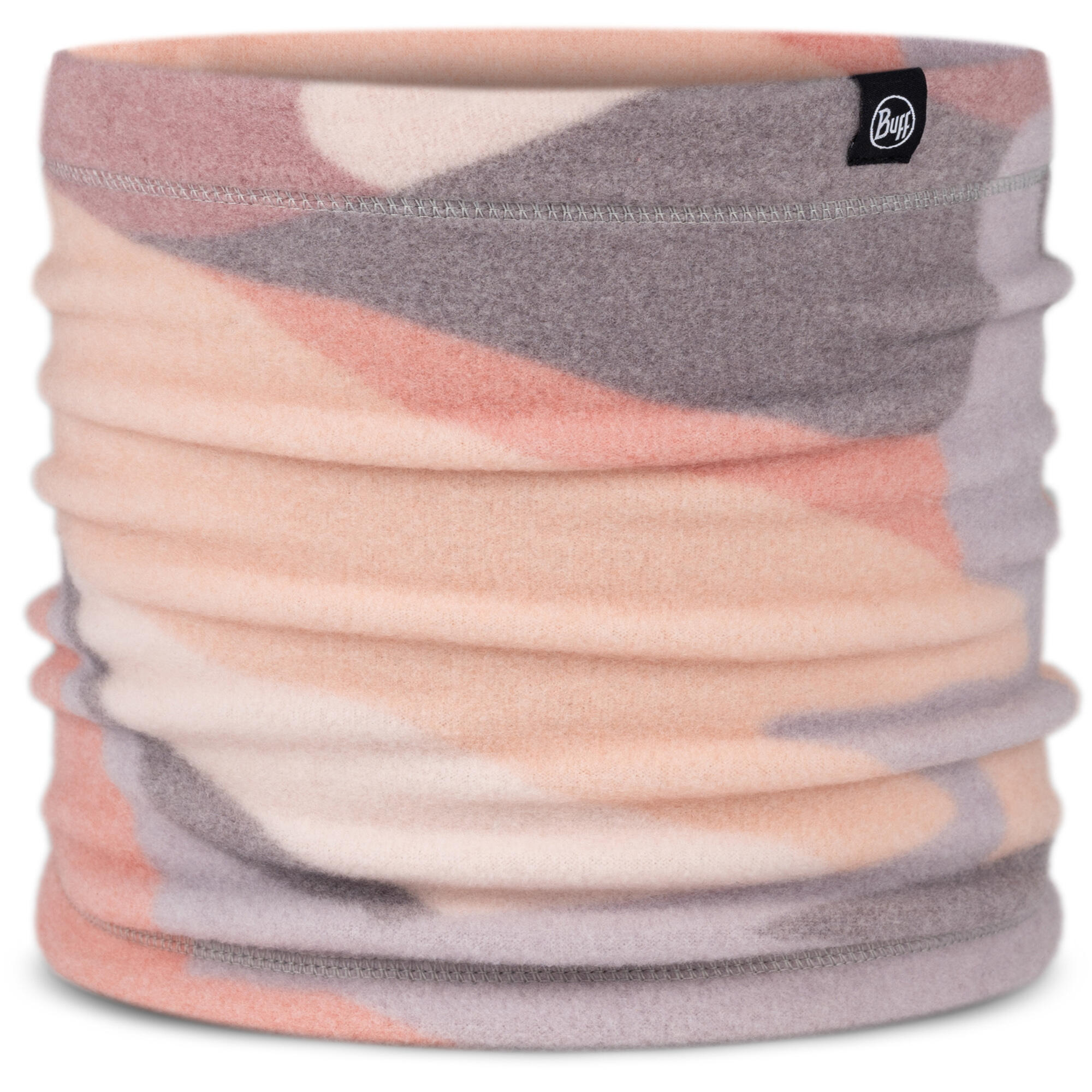 Braga de cuello Polar Prints Unisex Buff Multi ÚNICA 3/7