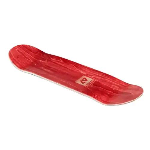 Skateboard Hydroponic West