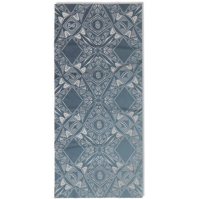 Bandana BUFF COOLNET UV® ESSI FLINT
