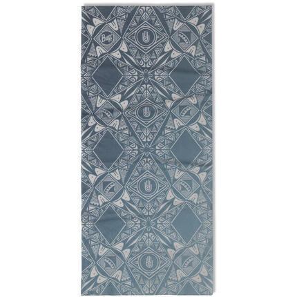 Bandana BUFF COOLNET UV® ESSI FLINT