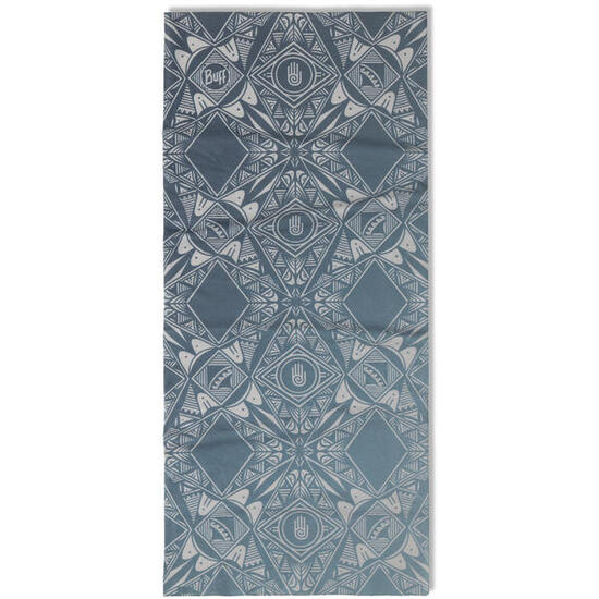Bandana BUFF COOLNET UV® ESSI FLINT