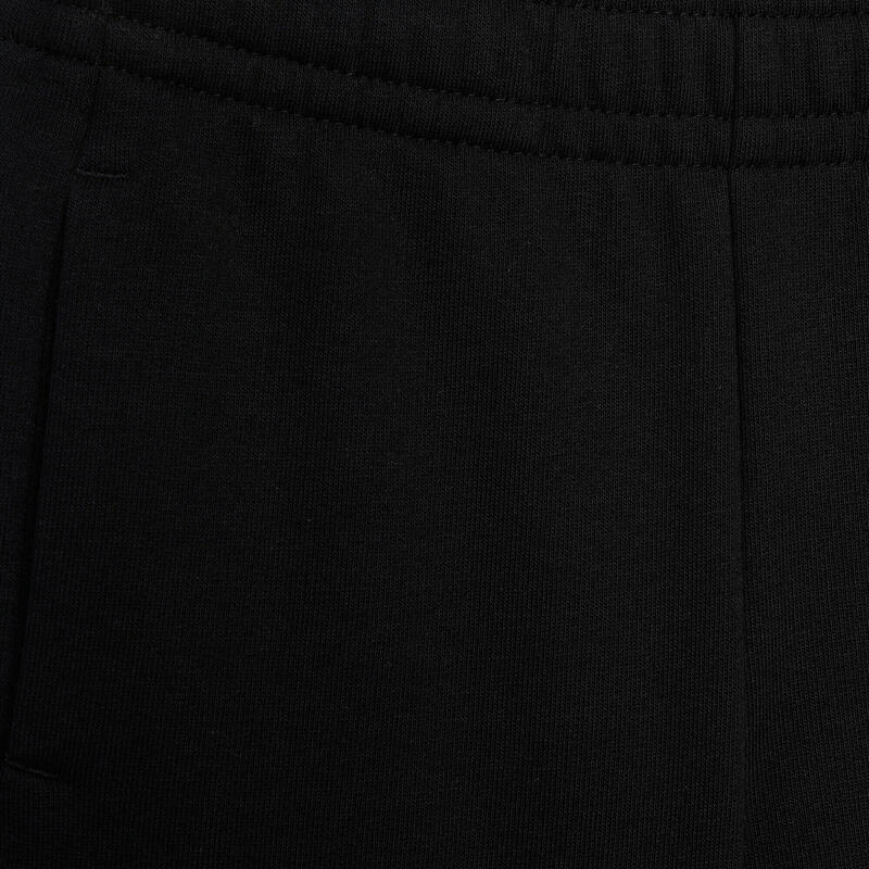 Pantaloni scurți ESS No. 1 Logo pentru băieți PUMA