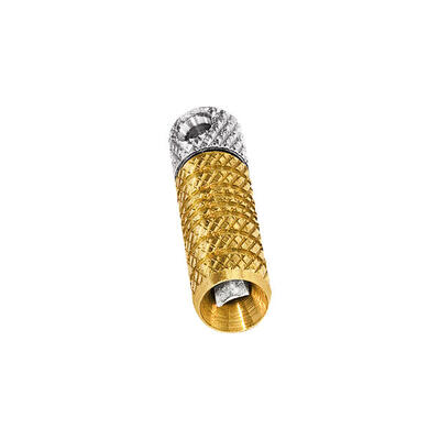 Dartwerkzeug Broken Shaft Remover Darts / Steeldarts Unisex