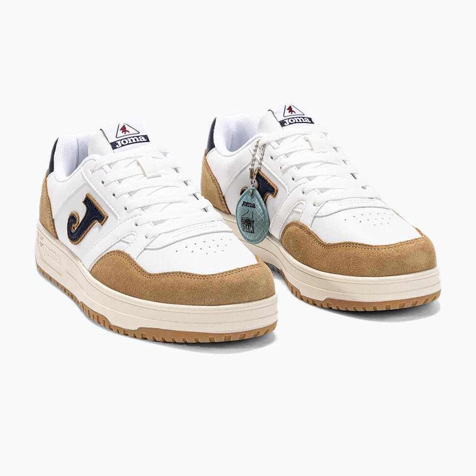 Buty męskie Joma C.Attica
