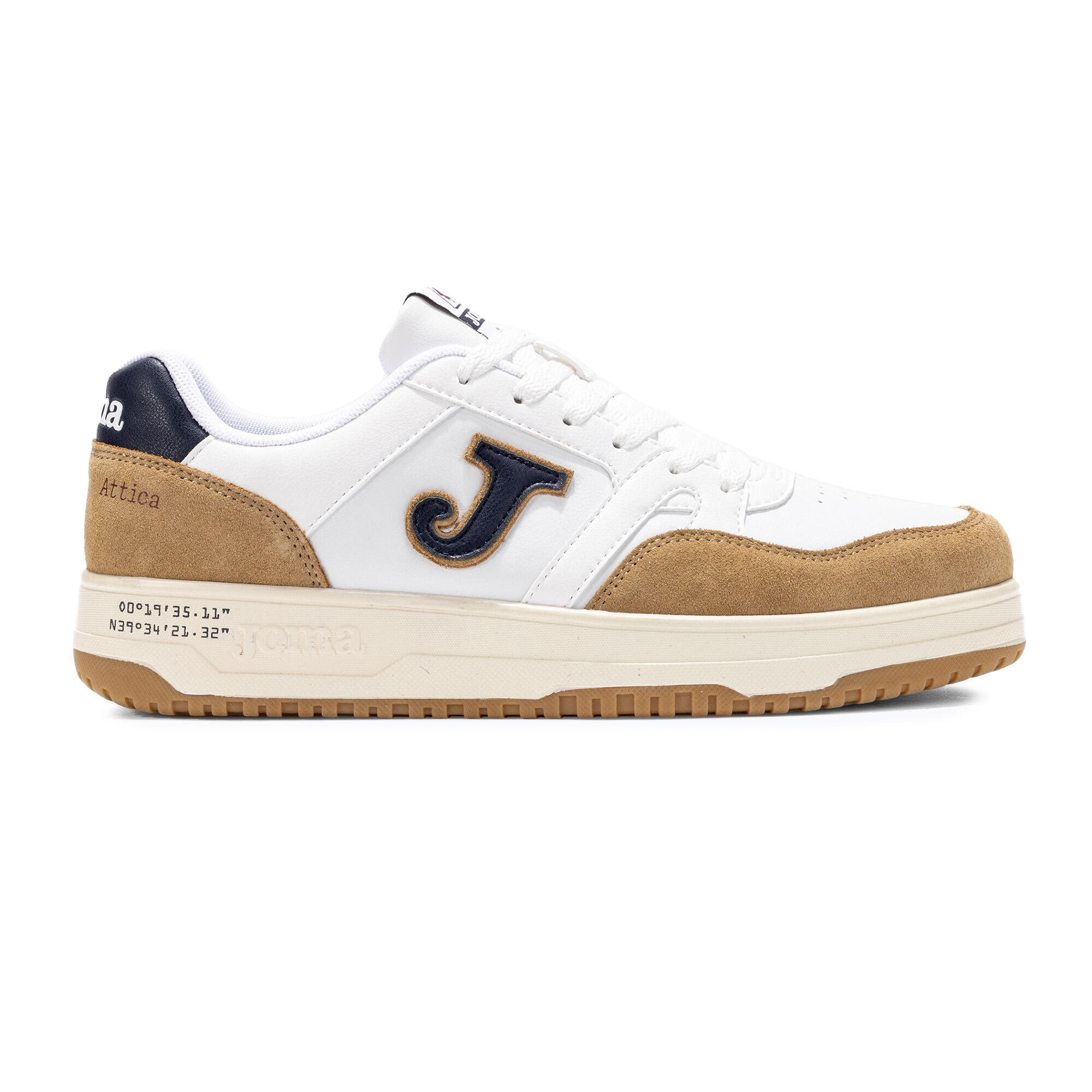 JOMA picture
