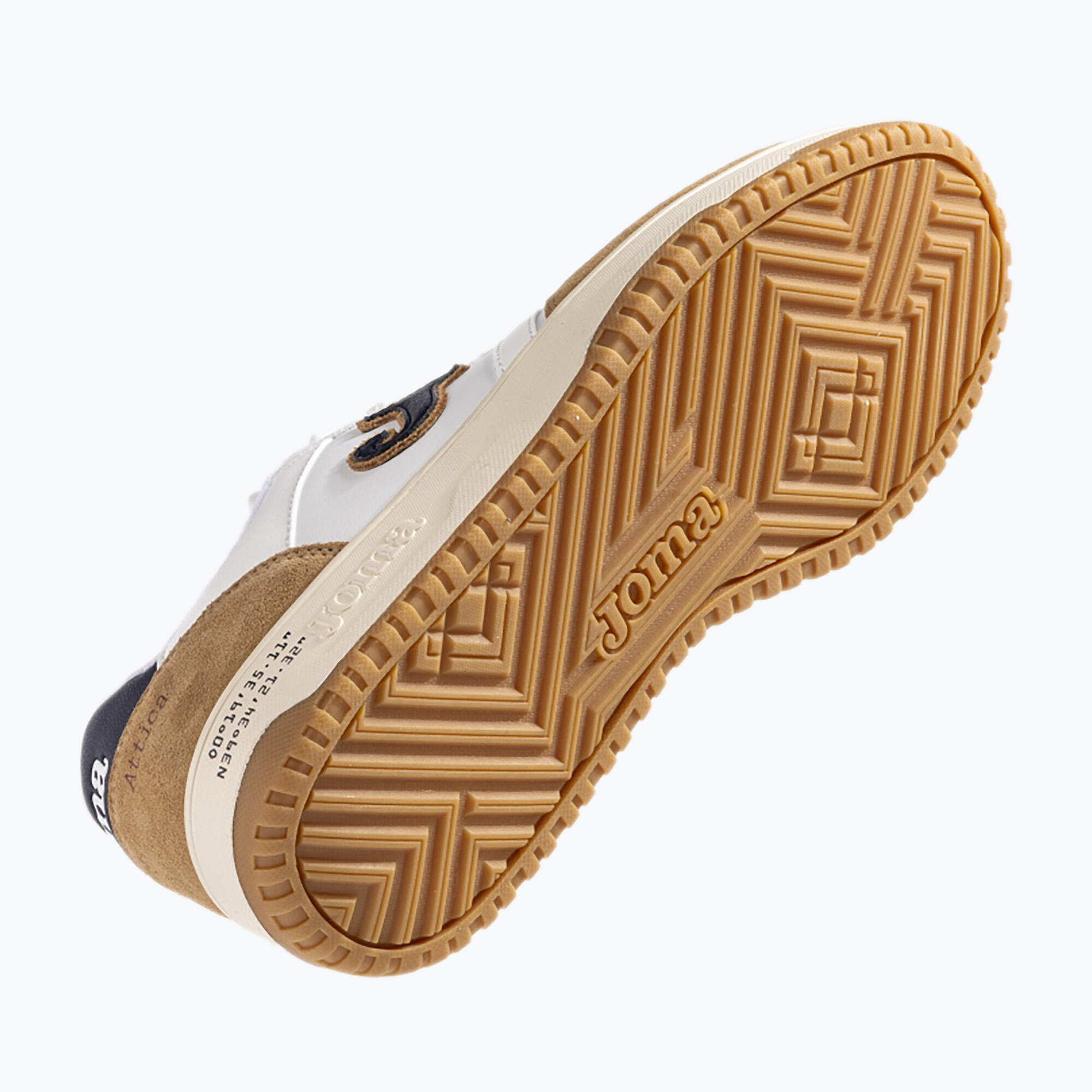 Scarpe Joma C.Attica da uomo 5/5