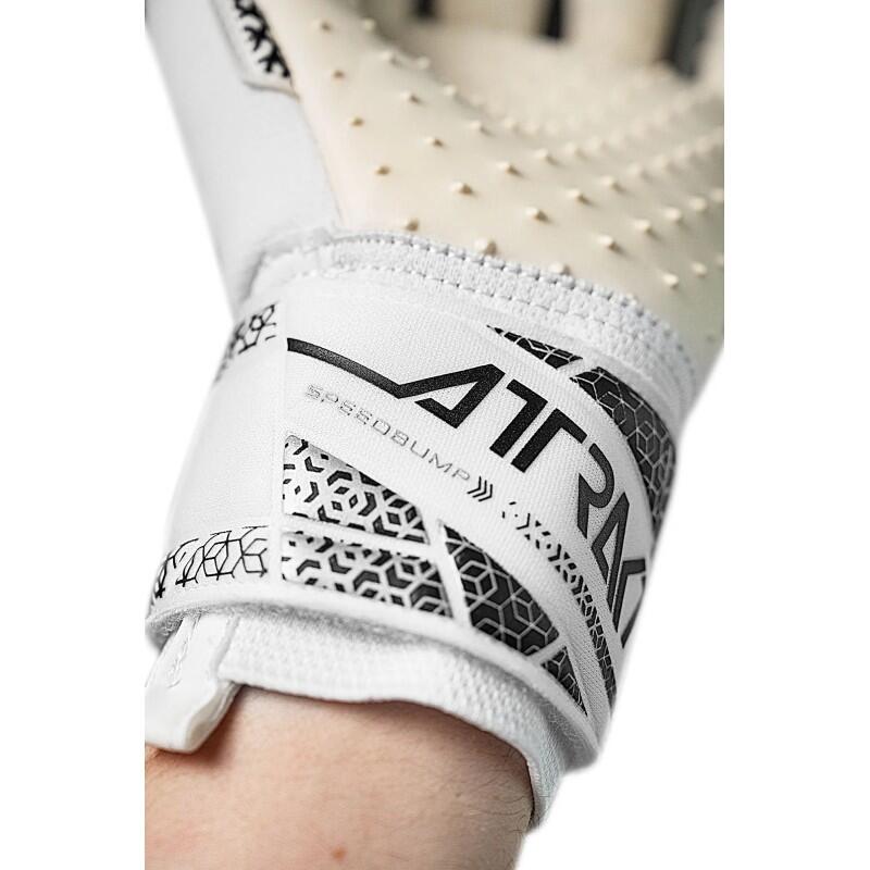 Gants de gardien de but Attrakt SpeedBump 6/7
