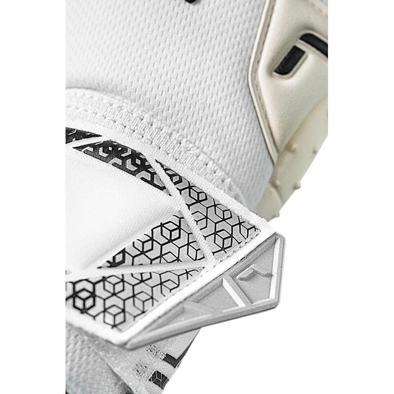 Gants de gardien de but Attrakt SpeedBump 7/7