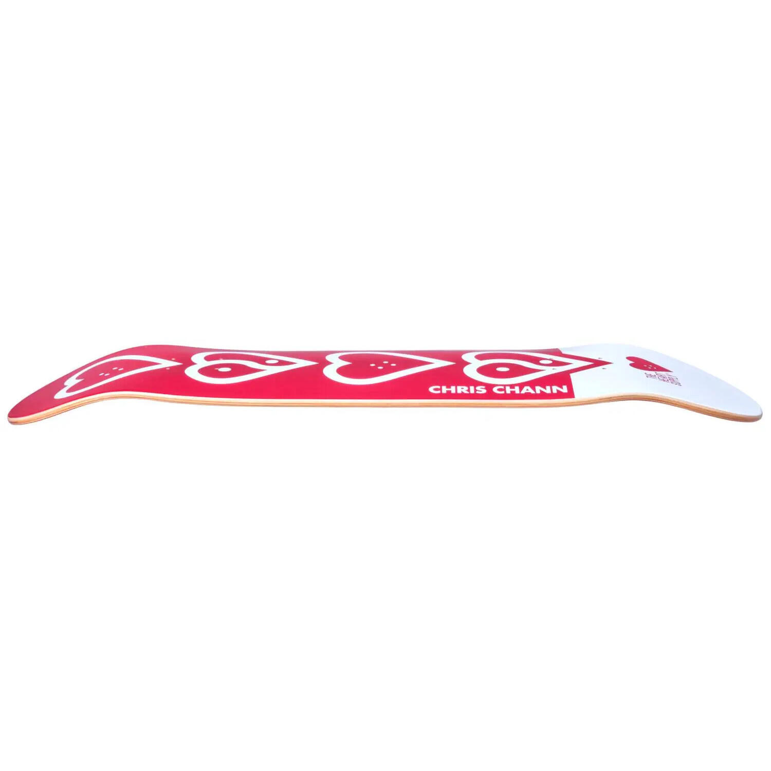 Sonic Deluxe Kids Beginners Skateboard Officieel Gelicentieerde