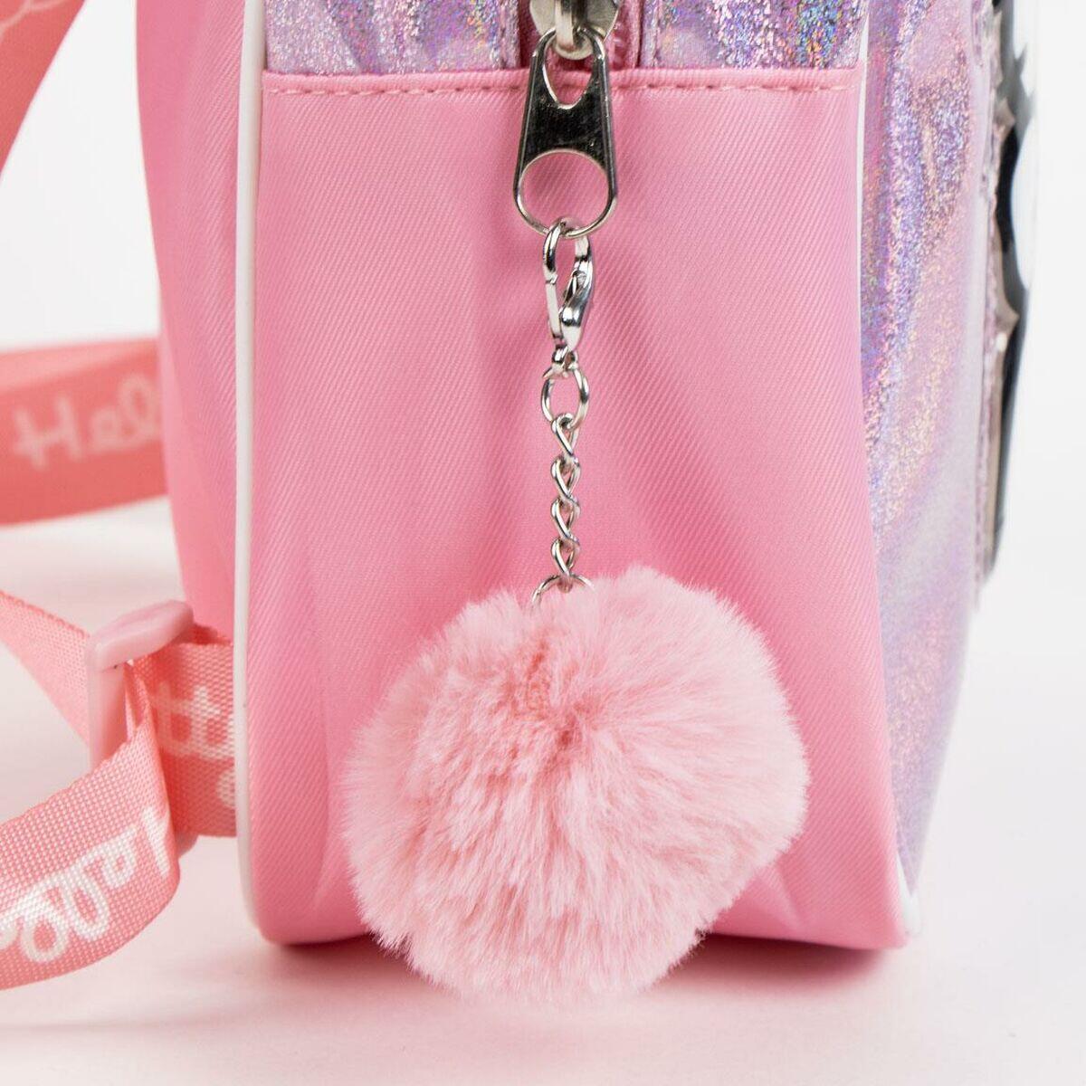 Children's backpack Cerda Hello Kitty Fantasy 5/5