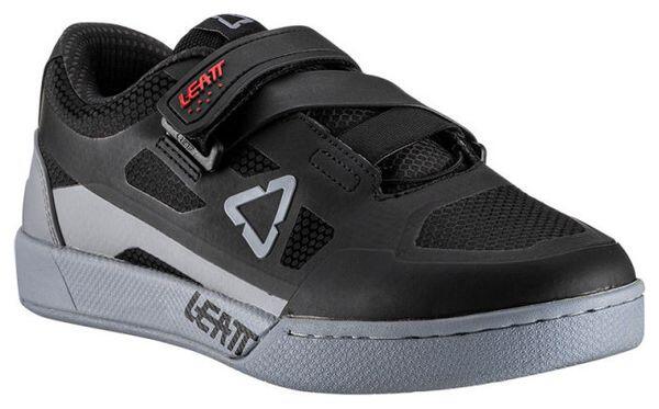 LEATT Zapatillas Clip 5.0 Leatt
