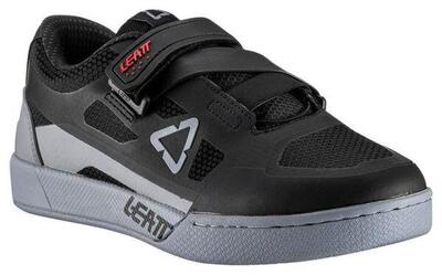 MTB MTB Zapatos de bicicleta LEATT 5.0 Clip