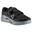 Chaussures Leatt 5.0 Clip Titanium Gris