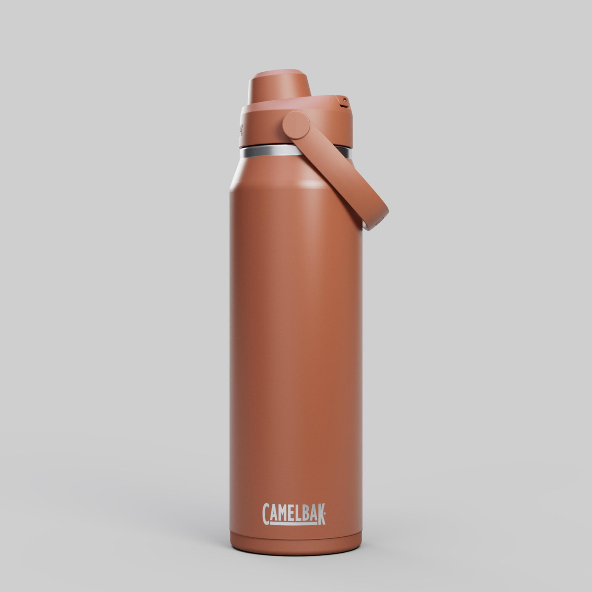 CAMELBAK picture