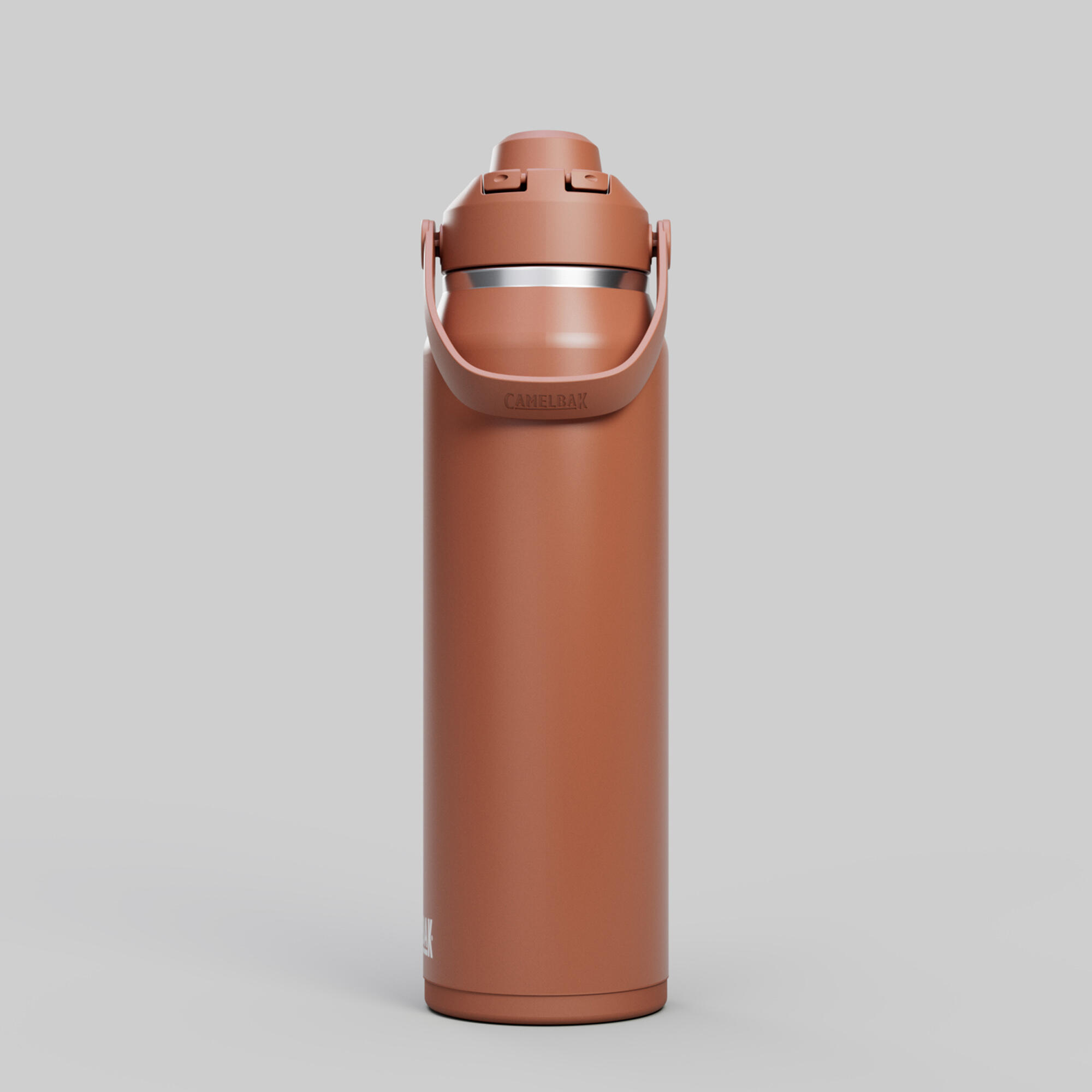 Butelka termiczna CamelBak Thrive Chug Insulated SST 2/5