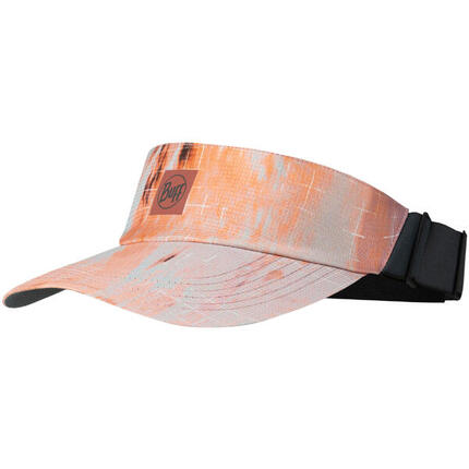 Loopvizier BUFF Go Visor Mage