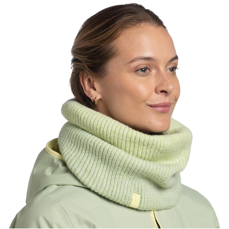 BUFF Opaline nyakmelegítő