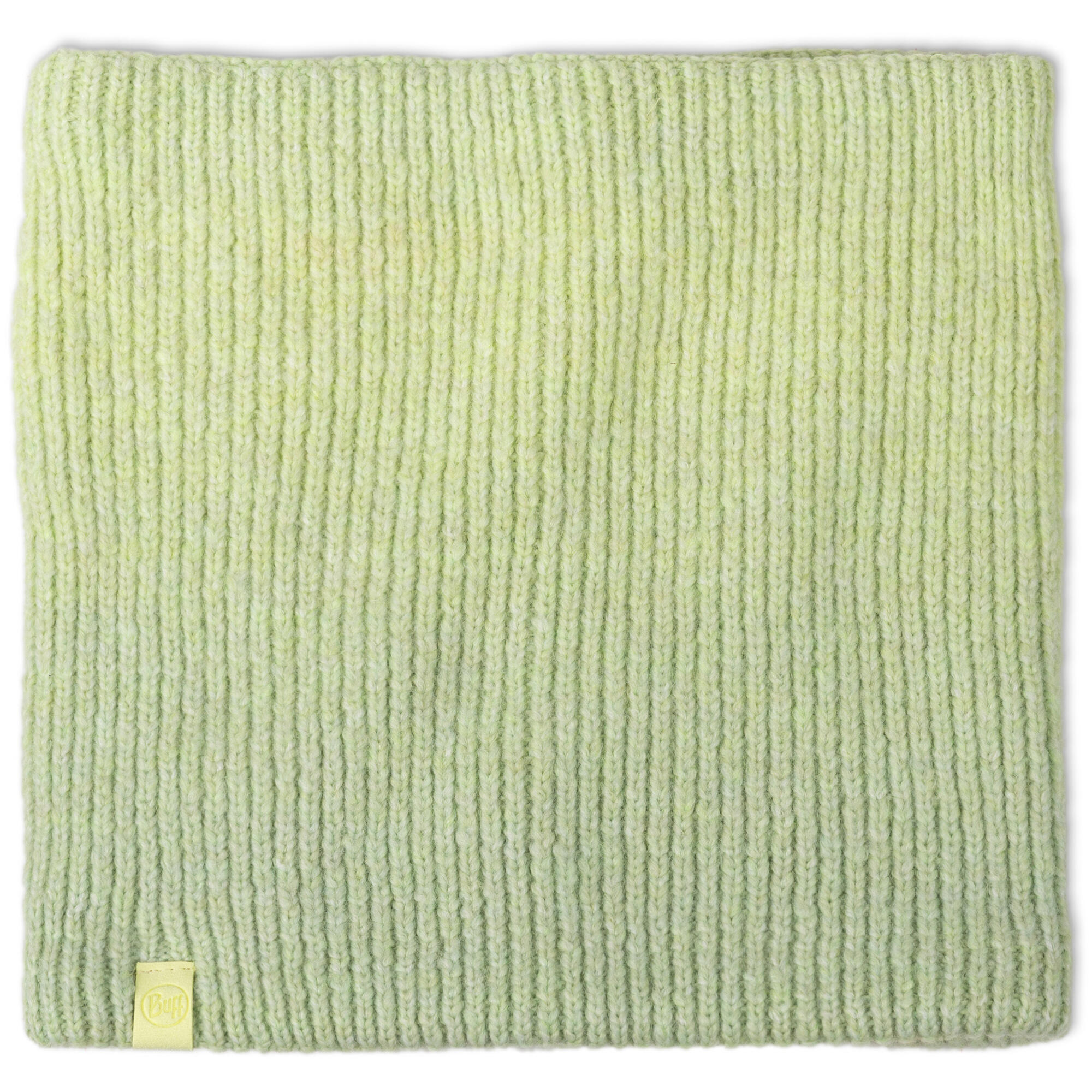 BUFF Braga cuello marin Opaline 4/4