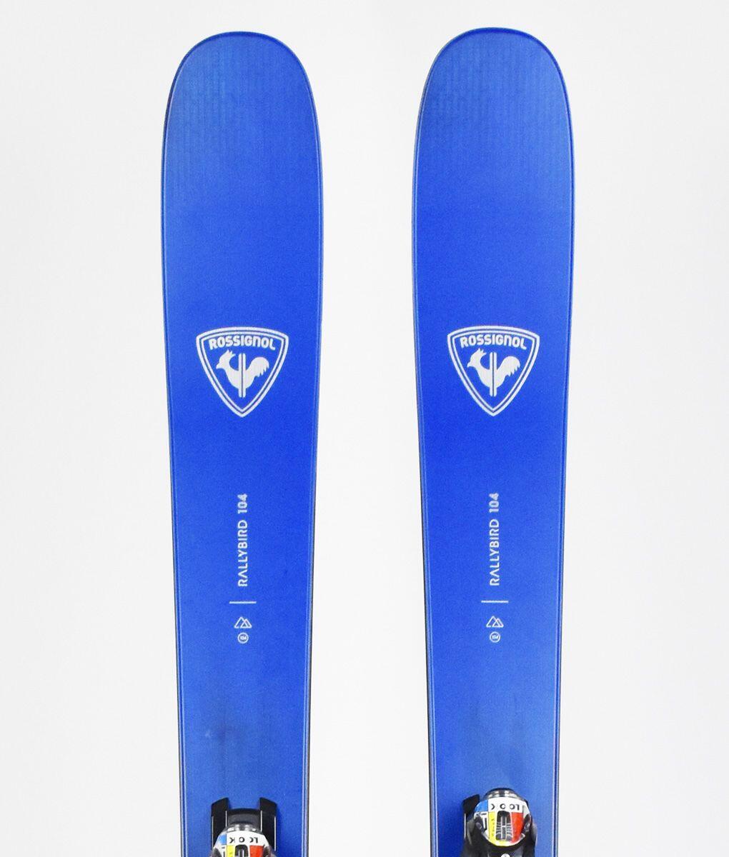 ROSSIGNOL picture