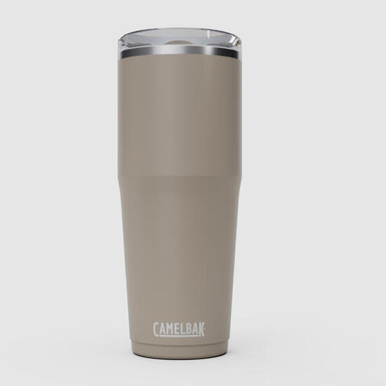 Kubek termiczny CamelBak Thrive Tumbler Insulated SST