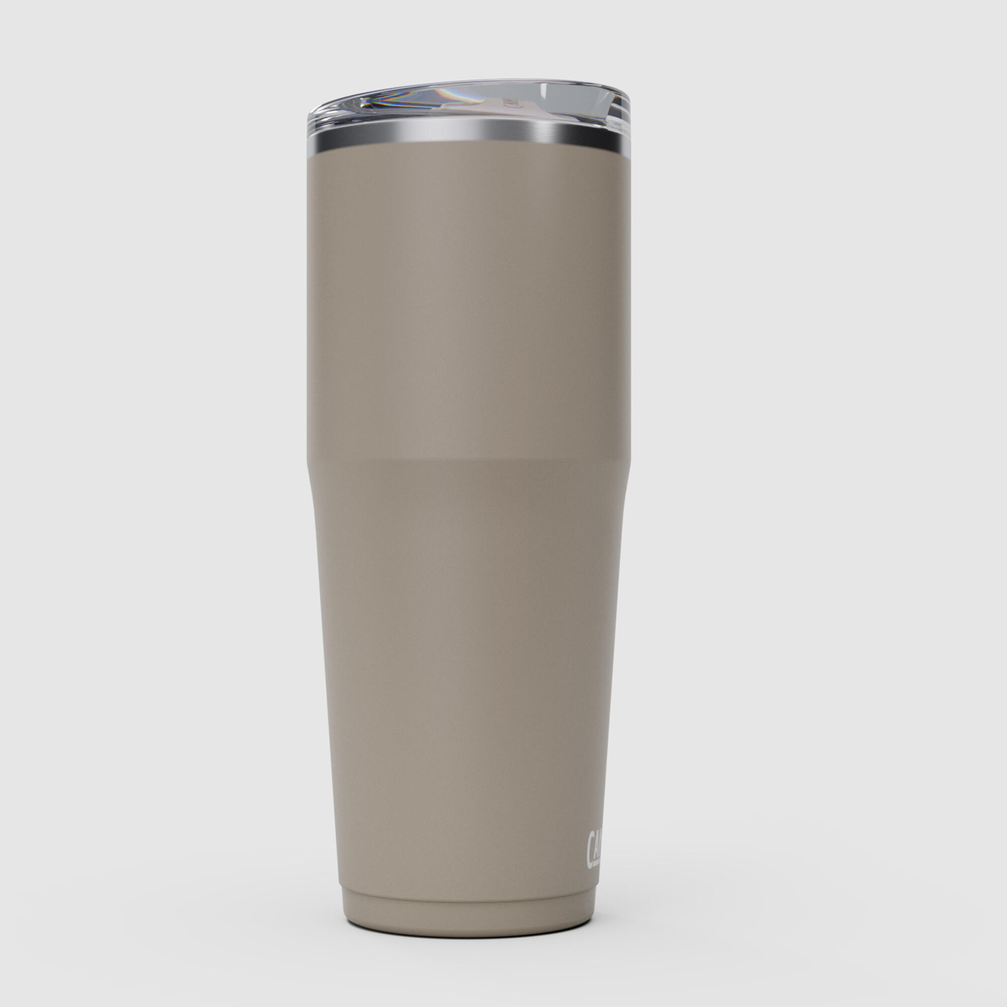 Kubek termiczny CamelBak Thrive Tumbler Insulated SST 2/4