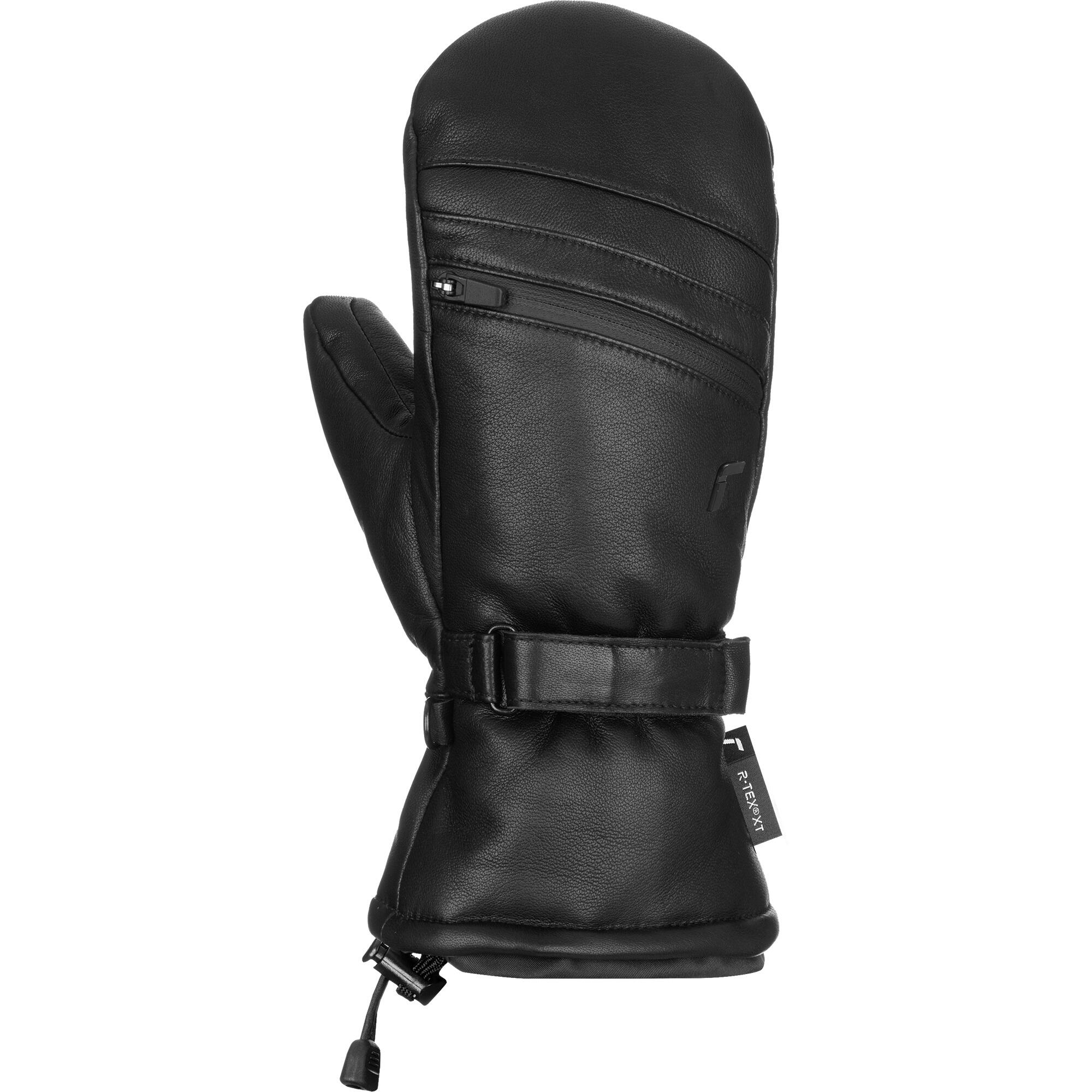 REUSCH Muffole da sci Reusch Kaitlyn R-TEX® XT