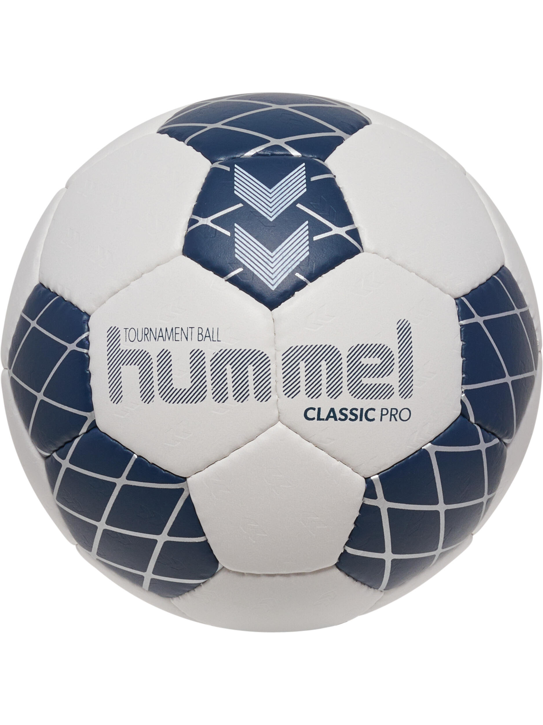 Bola Hummel Classic Pro 2/7